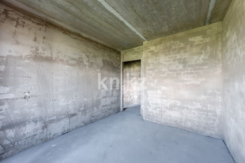 Продажа 2-комнатной квартиры, 60.8 м² - Продажа квартир в кирпичном доме в Астане - страница 192 фото 10 из 31