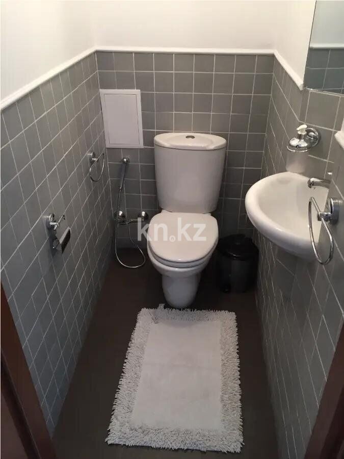 Продажа 1-комнатной квартиры, 41 м² - Продажа однокомнатных квартир от собственников в Алматы - страница 25 фото 3 из 4