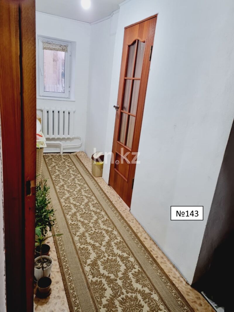 Продажа 4-комнатного дома, 60 м² - Продажа домов, коттеджей в Алматинской области фото 6 из 16