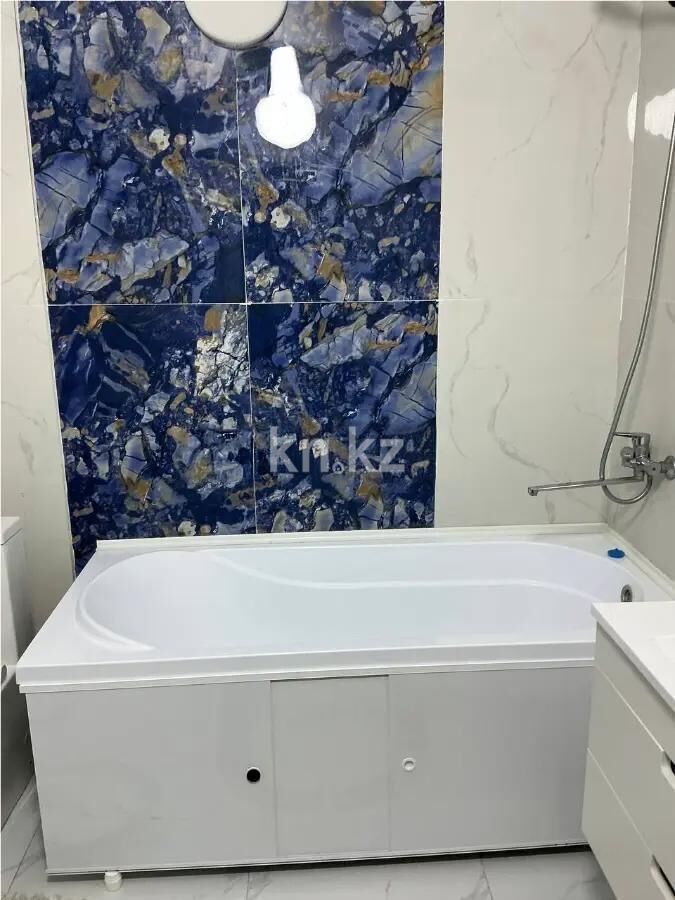 Продажа 2-комнатной квартиры, 67.1 м² - Продажа двухкомнатных квартир в р-не Байконур Астаны - страница 3 фото 4 из 5