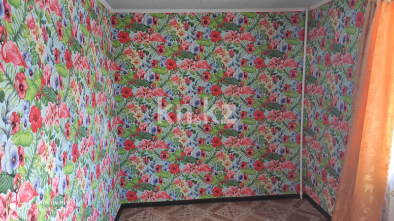 Продажа 4-комнатной квартиры, 64 м² - Продажа четырехкомнатных квартир в кирпичном доме в Караганде - страница 4 фото 2 из 7
