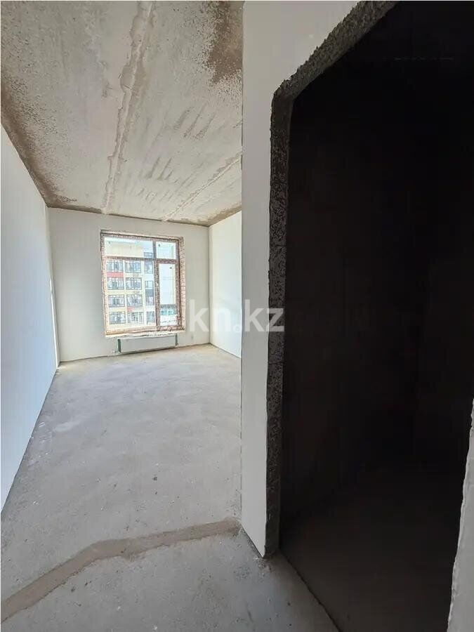 Продажа 3-комнатной квартиры, 92 м² - Продажа трехкомнатных квартир в Астане - страница 17 фото 4 из 6