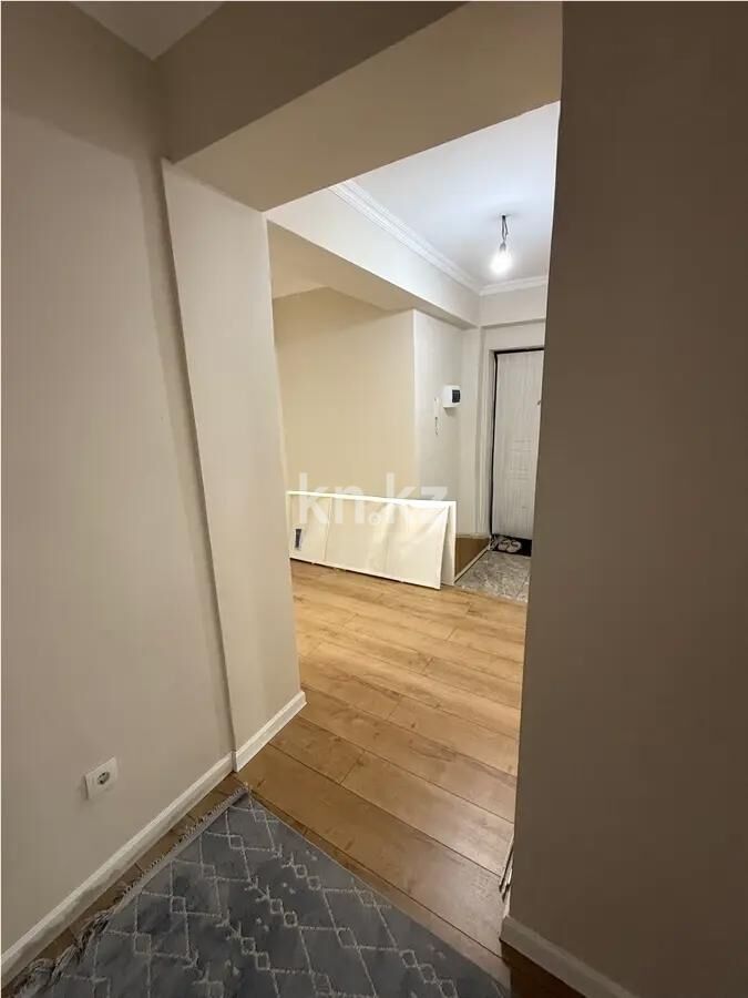 Продажа 2-комнатной квартиры, 65 м² - Продажа квартир от собственников в Алматы - страница 533 фото 9 из 10