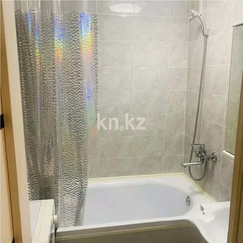 Продажа 2-комнатной квартиры, 56 м² - Продажа двухкомнатных квартир в панельном доме в Казахстане - страница 38 фото 4 из 6