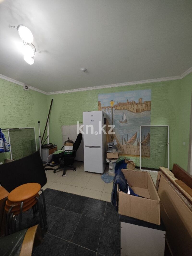 Продажа здания, 313 м² - Продажа зданий в Казахстане фото 8 из 27
