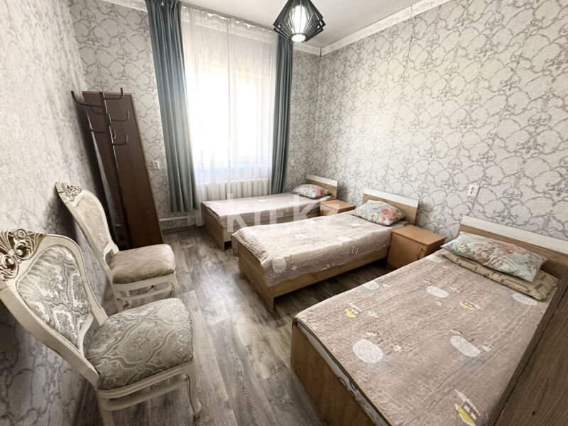 Продажа 5-комнатного дома, 212 м² - Продажа домов, коттеджей в Городе Караганды фото 20 из 22