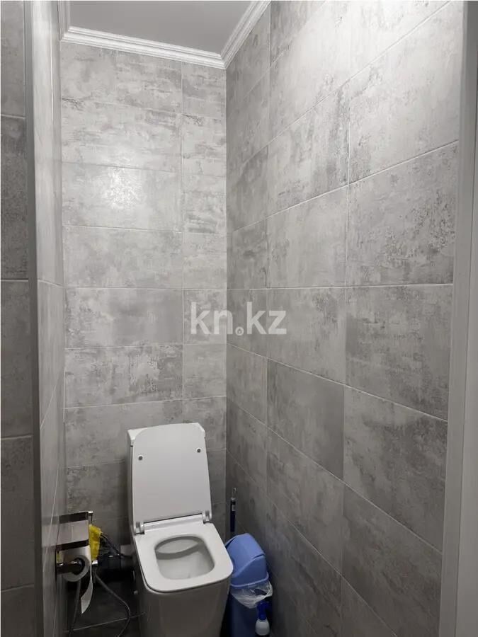 Продажа 2-комнатной квартиры, 64 м² - Продажа двухкомнатных квартир в Жетысуском р-не Алматы - страница 5 фото 5 из 6
