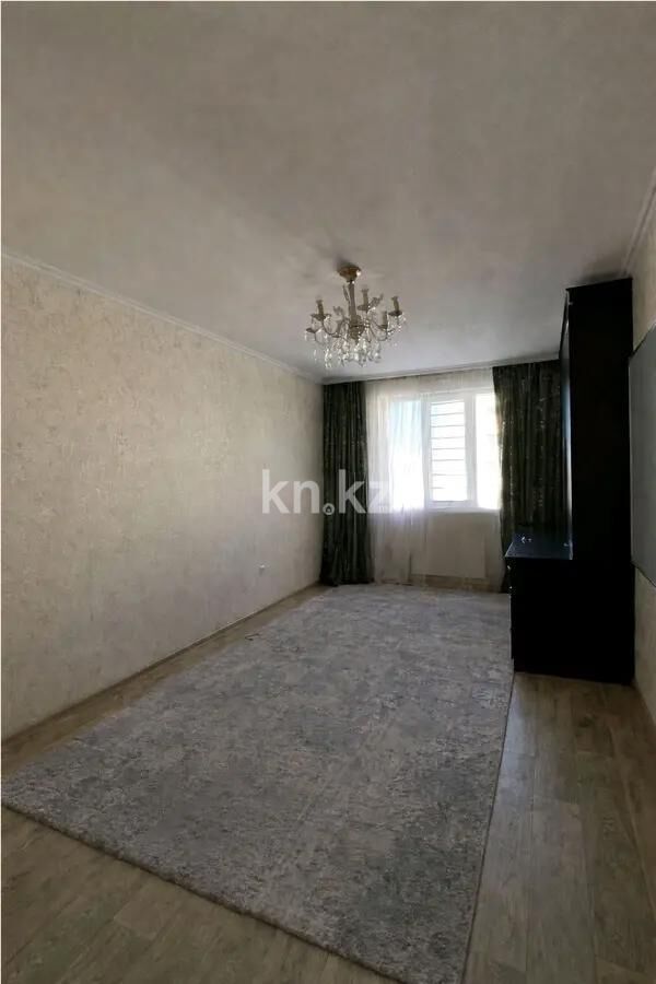 Продажа 2-комнатной квартиры, 56 м² - Продажа двухкомнатных квартир от собственников в Алматы - страница 3 фото 2 из 5