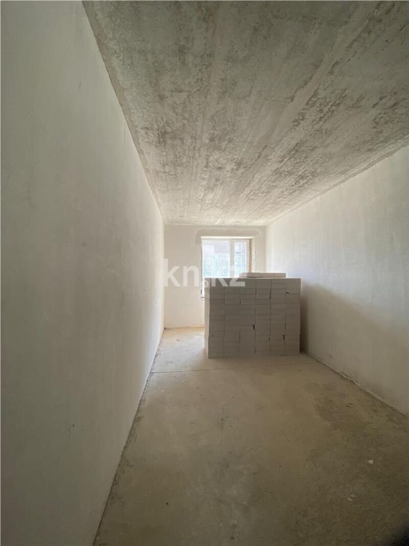 Продажа 2-комнатной квартиры, 52 м² - Продажа двухкомнатных квартир в Майкудуке Караганды - страница 10 фото 12 из 20