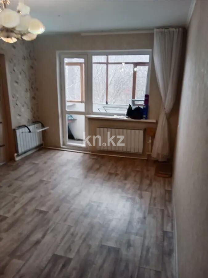 Продажа 3-комнатной квартиры, 48 м² - Продажа трехкомнатных квартир в Караганде - страница 53 фото 1 из 5
