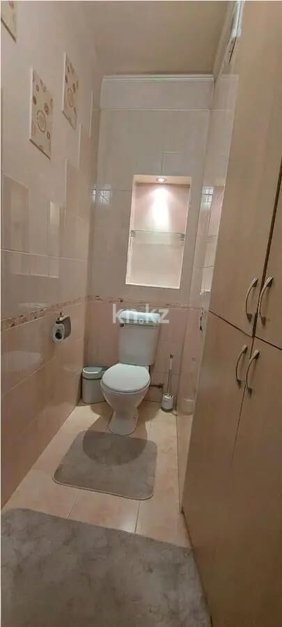 Продажа 2-комнатной квартиры, 67 м² - Продажа двухкомнатных квартир в Жетысуском р-не Алматы - страница 9 фото 6 из 7
