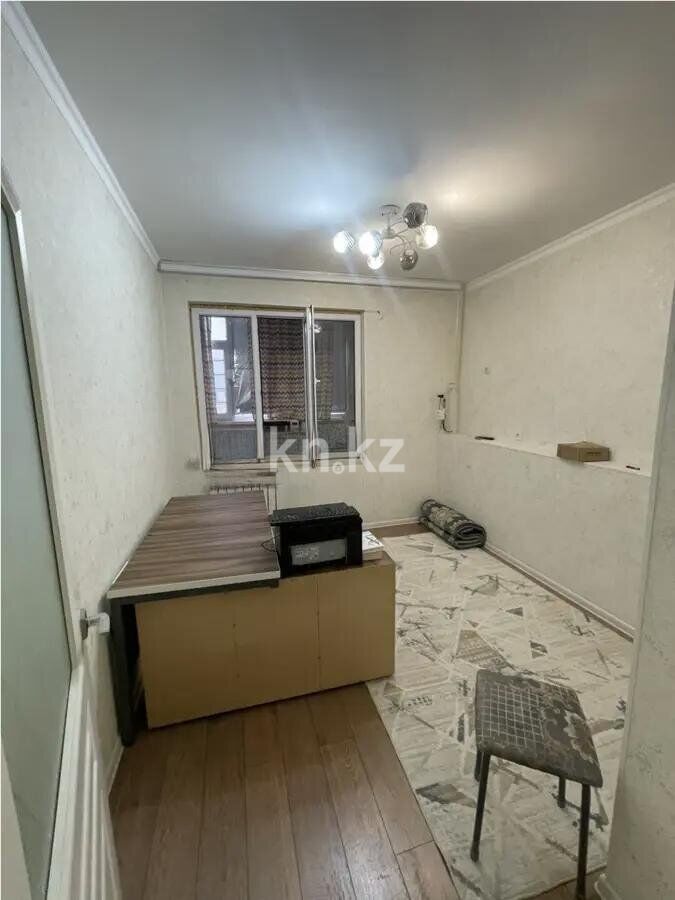 Продажа 2-комнатной квартиры, 50 м² - Продажа квартир в новостройках Алматы с фото - страница 40 фото 2 из 4
