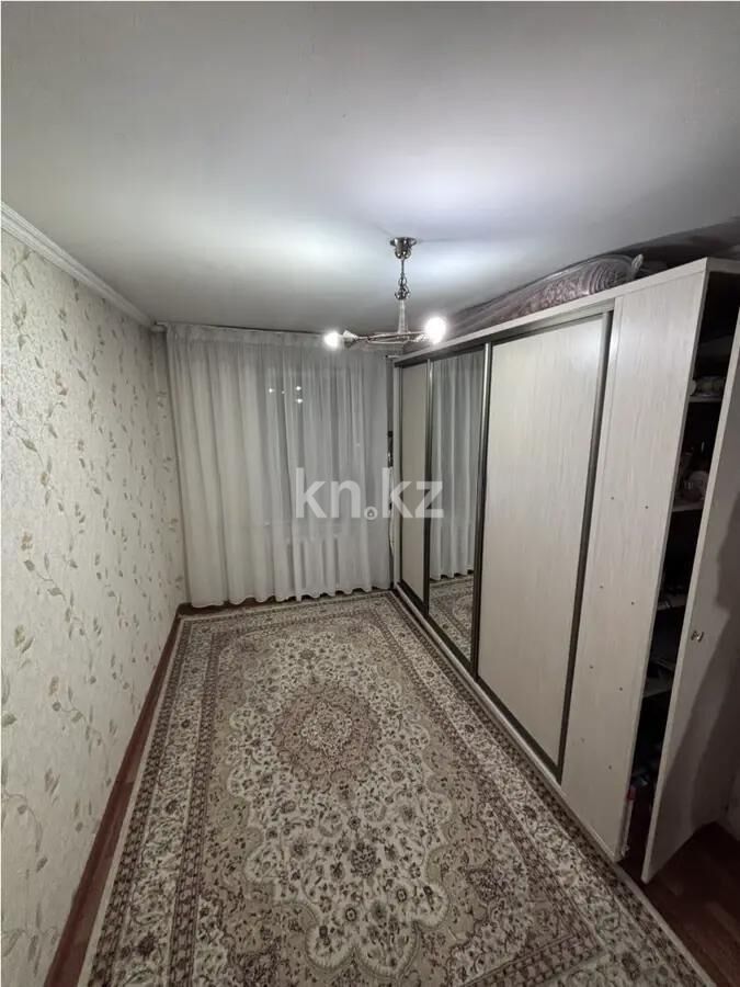 Продажа 2-комнатной квартиры, 39.9 м² - Продажа двухкомнатных квартир в кирпичном доме в Алматы - страница 16 фото 2 из 4