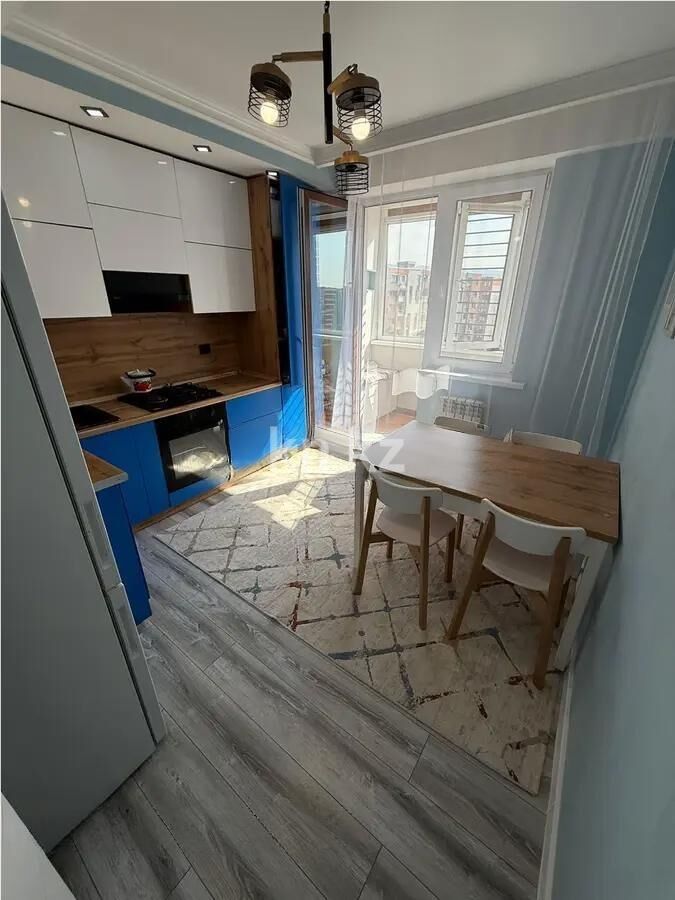 Продажа 2-комнатной квартиры, 59 м² - Продажа квартир от собственников в Алматы - страница 315 фото 3 из 5