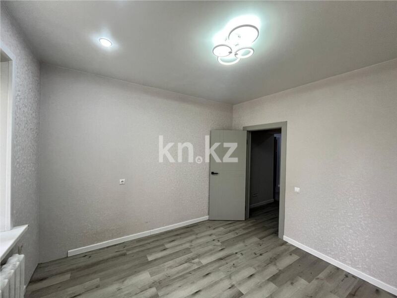 Продажа 3-комнатной квартиры, 80 м² - Продажа квартир в кирпичном доме в Астане - страница 12 фото 8 из 18