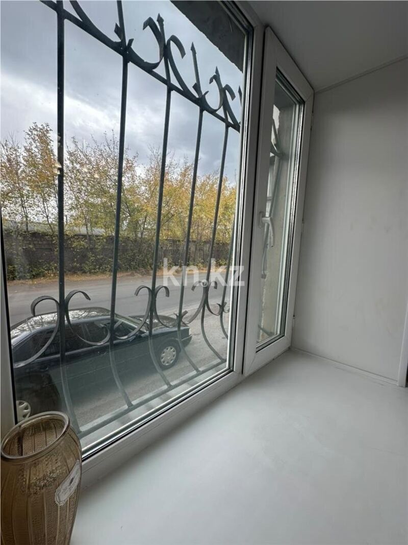 Продажа 3-комнатной квартиры, 59 м² - Продажа квартир в Городе Караганды - страница 4 фото 14 из 19
