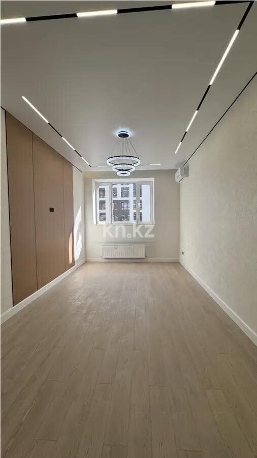 Продажа 2-комнатной квартиры, 41 м² - Продажа квартир в Казахстане - страница 164 фото 2 из 6