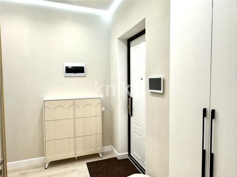 Продажа 2-комнатной квартиры, 51 м² - Продажа двухкомнатных квартир в р-не Есиль Астаны - страница 41 фото 3 из 3