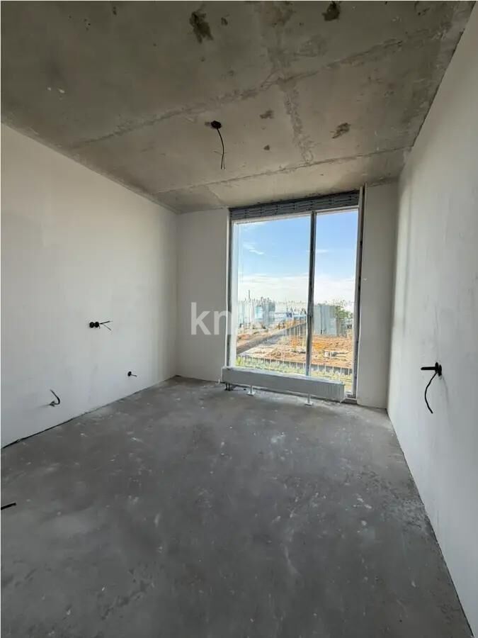 Продажа 4-комнатной квартиры, 123 м² - Продажа четырехкомнатных квартир в монолитно-каркасном доме в Казахстане - страница 7 фото 2 из 6