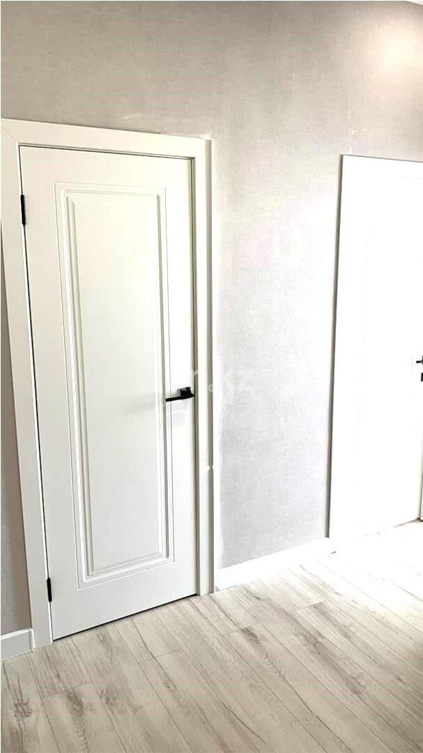 Продажа 3-комнатной квартиры, 83 м² - Продажа трехкомнатных квартир на Юго-Востоке Караганды - страница 23 фото 8 из 8