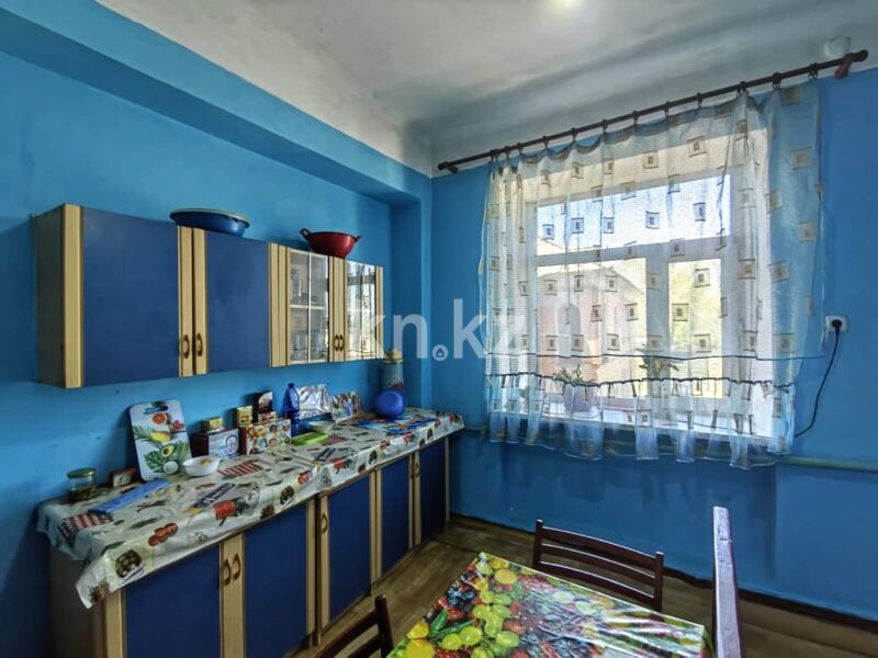 Продажа 6-комнатной квартиры, 172 м² - Продажа квартир в Майкудуке Караганды - страница 34 фото 17 из 30
