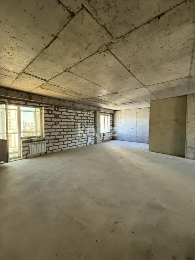 Продажа 4-комнатной квартиры, 150 м² - Продажа четырехкомнатных квартир в Астане - страница 25 фото 1 из 2