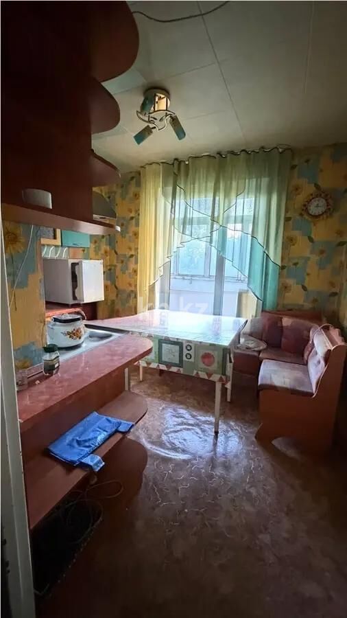 Продажа 2-комнатной квартиры, 52 м² - Продажа двухкомнатных квартир в Темиртау - страница 3 фото 3 из 6