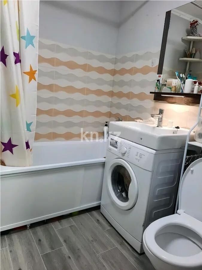 Продажа 2-комнатной квартиры, 45 м² - Продажа квартир в Алматы - страница 259 фото 4 из 4