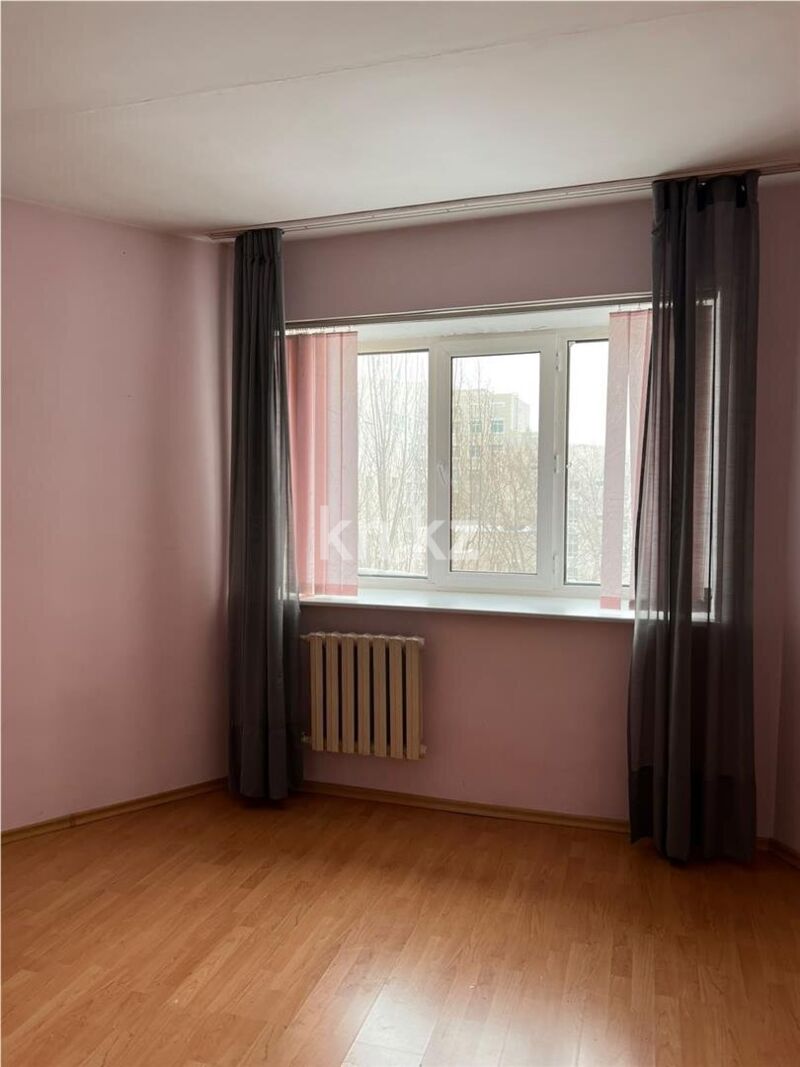 Продажа 2-комнатной квартиры, 67 м² - Продажа двухкомнатных квартир в кирпичном доме в Казахстане фото 3 из 12