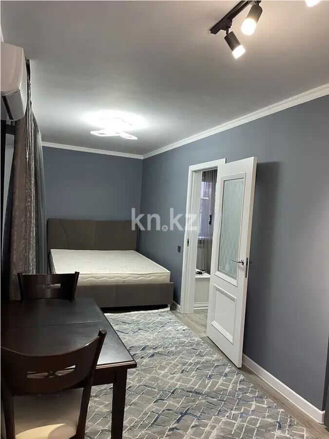 Продажа 2-комнатной квартиры, 40 м² - Продажа недвижимости в Алматы - страница 14 фото 2 из 3
