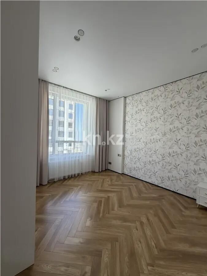 Продажа 2-комнатной квартиры, 58 м² - Продажа квартир в Казахстане - страница 21 фото 2 из 5