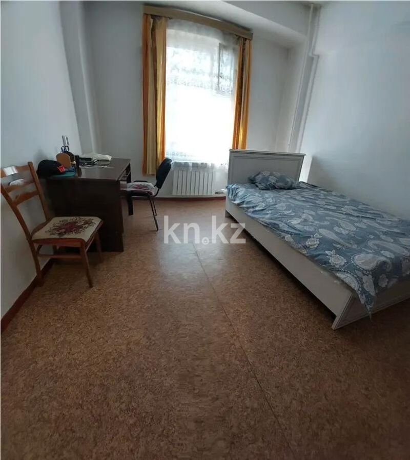 Продажа 2-комнатной квартиры, 46.3 м² - Продажа двухкомнатных квартир от собственников в Алматы - страница 187 фото 2 из 3