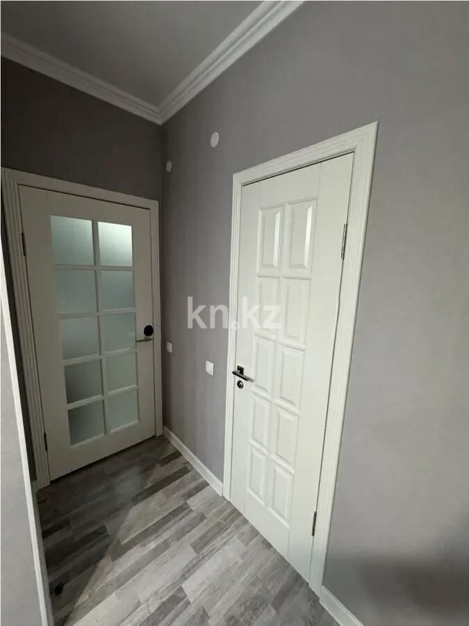 Продажа 1-комнатной квартиры, 39 м² - Продажа однокомнатных квартир от собственников в Казахстане - страница 10 фото 4 из 4