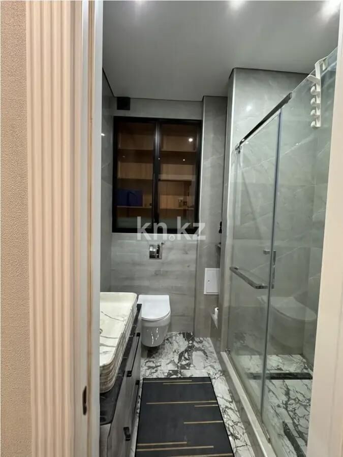 Продажа 4-комнатной квартиры, 120 м² - Продажа квартир в Казахстане - страница 47 фото 8 из 10