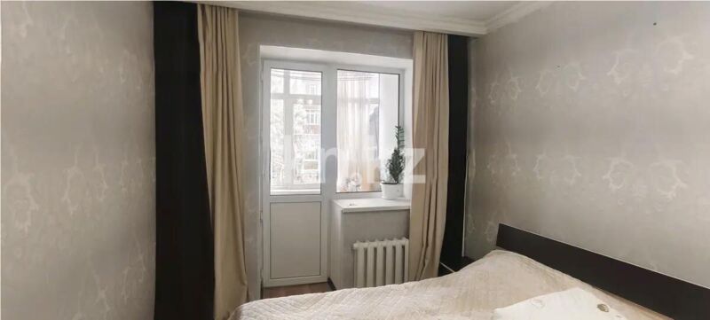 Продажа 3-комнатной квартиры, 63 м² - Продажа трехкомнатных квартир в Астане - страница 18 фото 2 из 7