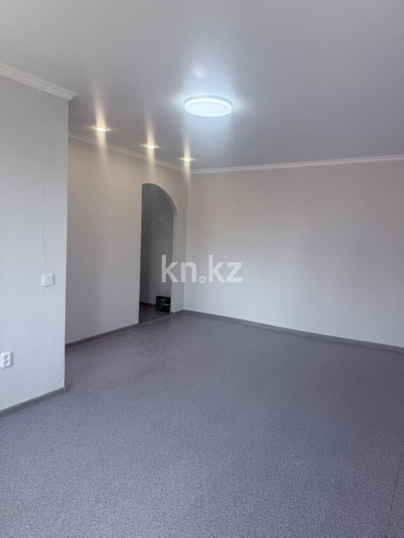 Продажа 1-комнатной квартиры, 31.9 м² - Продажа однокомнатных квартир в Караганде - страница 7 фото 2 из 5