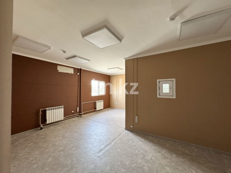 Аренда базы, 2150 м² - Аренда недвижимости в Алматы - страница 7 фото 11 из 13