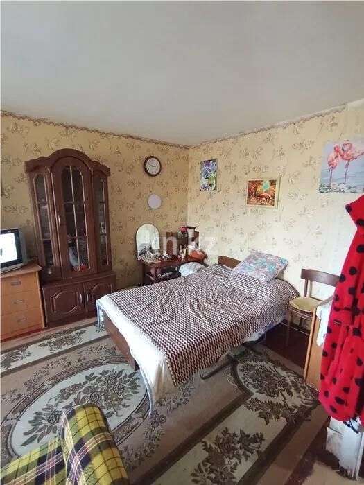 Продажа 1-комнатной квартиры, 31 м² - Продажа однокомнатных квартир в Темиртау - страница 7 фото 1 из 4