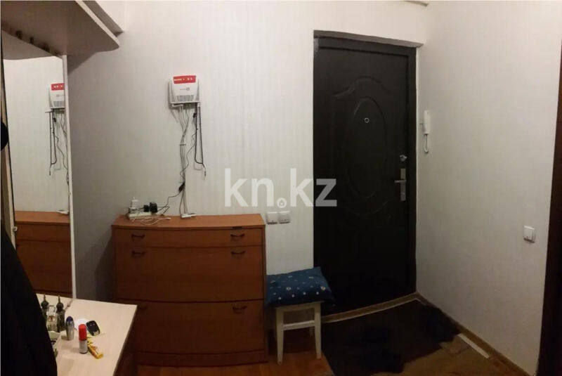 Продажа 2-комнатной квартиры, 53.2 м² - Продажа двухкомнатных квартир в панельном доме в Казахстане - страница 93 фото 4 из 5