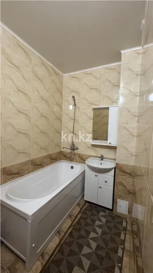Продажа 2-комнатной квартиры, 63 м² - Продажа квартир в Казахстане - страница 9 фото 5 из 7