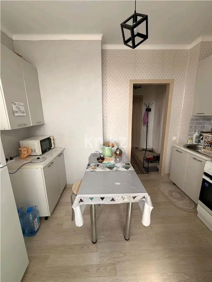 Продажа 2-комнатной квартиры, 46 м² - Продажа двухкомнатных квартир в р-не Сарайшык Астаны - страница 24 фото 3 из 5