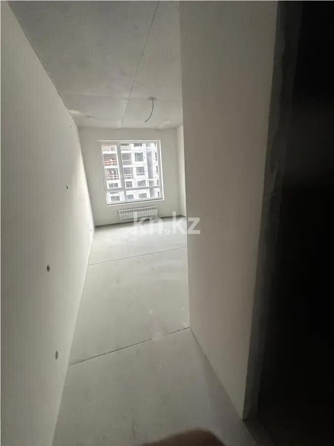 Продажа 3-комнатной квартиры, 86.7 м² - Продажа квартир в Казахстане - страница 106 фото 2 из 3