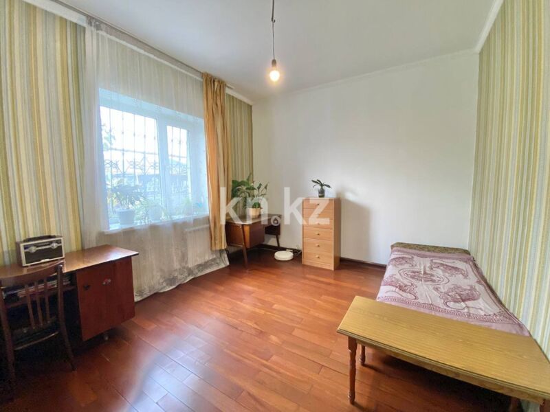 Продажа 4-комнатного дома, 113 м² - Продажа домов, коттеджей в Казахстане - страница 5 фото 7 из 22