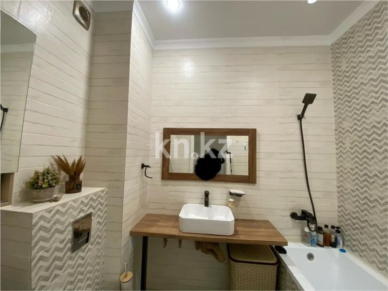 Продажа 3-комнатной квартиры, 73 м² - Продажа квартир в Казахстане - страница 24 фото 4 из 5