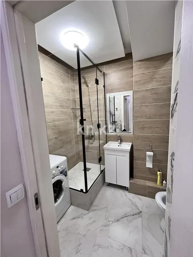 Продажа 2-комнатной квартиры, 60.2 м² - Продажа квартир в Казахстане - страница 23 фото 4 из 4