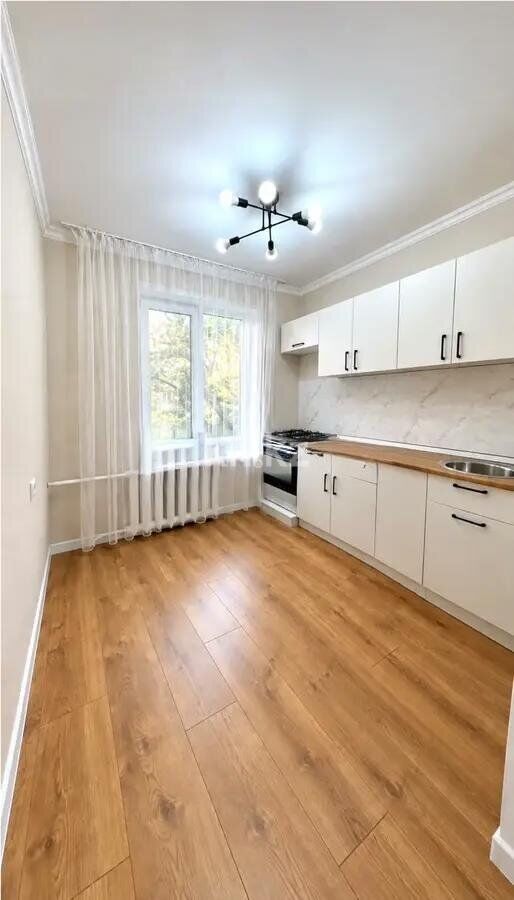 Продажа 3-комнатной квартиры, 57 м² - Продажа квартир в Казахстане - страница 128 фото 5 из 7