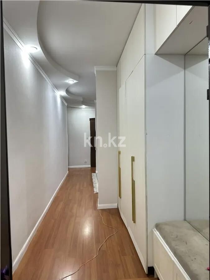 Продажа 2-комнатной квартиры, 69.7 м² - Продажа квартир в Казахстане - страница 75 фото 6 из 6