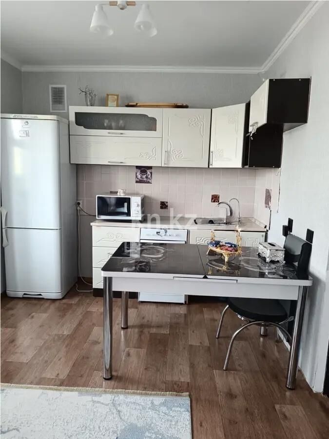 Продажа 2-комнатной квартиры, 35 м² - Продажа квартир в Казахстане - страница 65 фото 5 из 7