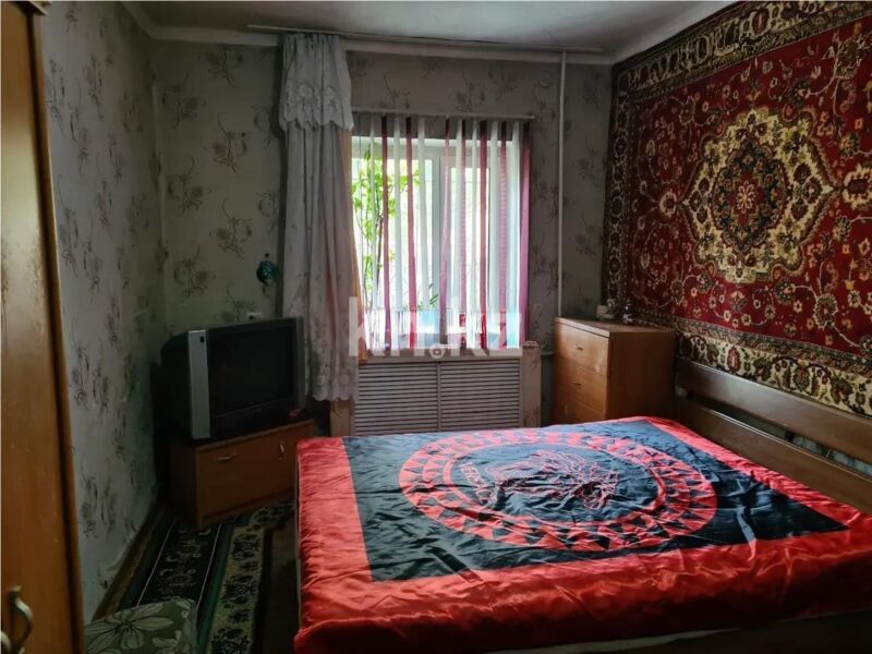 Продажа 2-комнатной квартиры, 45 м² - Продажа двухкомнатных квартир от собственников в Караганде - страница 20 фото 2 из 4