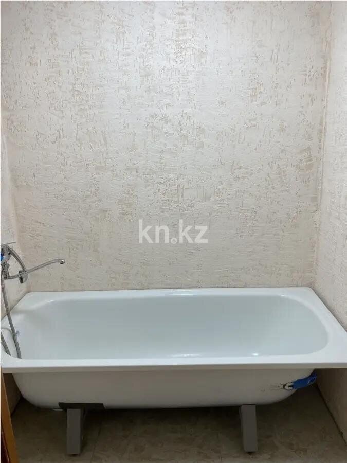 Продажа 1-комнатной квартиры, 34 м² - Продажа однокомнатных квартир в Темиртау фото 3 из 6